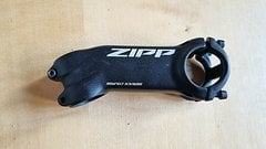 Zipp Service Course Vorbau ±25° / 105mm