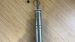 Fox Racing Shox 38 Air Shaft 170mm