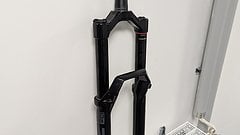 RockShox ZEB Select 29" 170 mm NEU