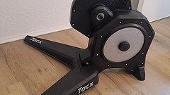 Tacx Flux S