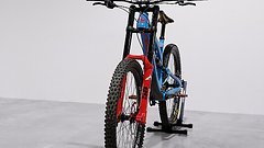 Pivot Phoenix DH Carbon V2 (27.5" / 650B - Rahmengröße L)