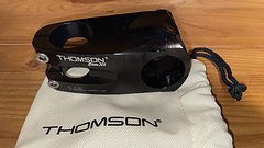 Thomson Elite X4