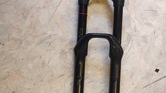 RockShox Yari RC Debon Air 29" 170mm 15x100mm