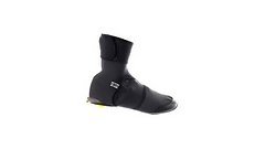 Mavic THERMO PLUS ÜBERSCHUHE SCHUHCOVER BLACK XL NEU