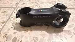 Ritchey WCS Toyon Vorbau 80mm