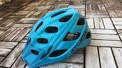 Giro Hex Größe M