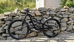 Canyon Spectral 6 WMN 2021