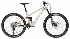 Norco Sight A3 Mountainbike 2023 All-Mountain Alu Neu