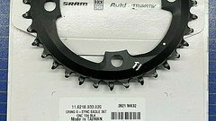 SRAM EAGLE X-SYNC 2 KETTENBLATT