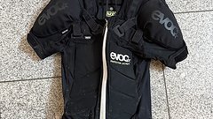 Evoc Protector Jacket