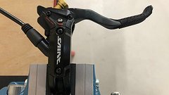 Shimano Saint M800