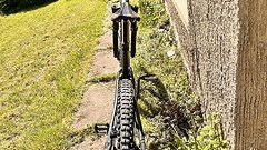 YT Industries YT jeffsy base 2020 M