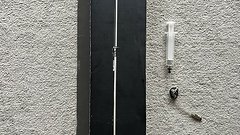 RockShox Reverb