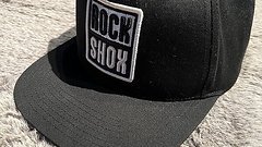 RockShox Cap neu. Mütze, Kappe Sram
