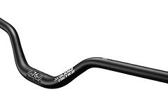 Dabomb Tactic-2 Lenker NEU Rise Bar schwarz
