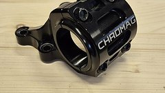 Chromag Bikes Director Direct Mount Vorbau 31,8