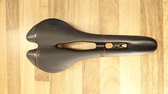 Selle San Marco Aspide Carbon FX Open-Fit  - Narrow S2