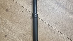 Post Moderne Dropper 150mm 31,6, NEU