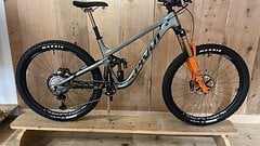 Pivot Cycles Firebird Pro XT / XTR / L,XL / NEU