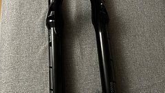 RockShox Zeb Select+ 29“ 160mm Charger 3 44mm