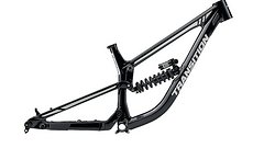 Transition Bikes TR11 Rahmenkit Alu 2025 inkl. Rock Shox Vivid Coil