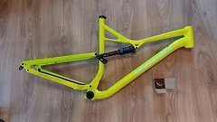 Specialized Stumpjumer Comp Alloy 29/6