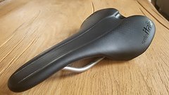 Selle Italia SLR TI 316