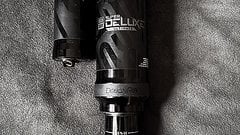 RockShox Super Deluxe Ultimate