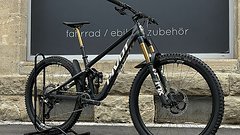 Pivot Cycles Switchblade Team XTR