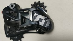 SRAM X01 AXS Schaltwerk