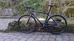 Giant TCR Advanced 1 M 2023