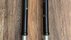 Intend Edge/Hero 29" 140mm