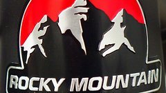 Rocky Mountain Instinct MSL 999 Carbon – Größe XL / Reach 460mm (entspricht L)