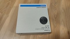 Shimano 105 Kassette 11-32 NEU CS-R7000