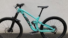 Trek SlashTREK Slash 8 Gen 5