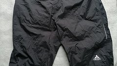 Vaude Regenhose