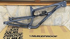 Nukeproof Mega 290