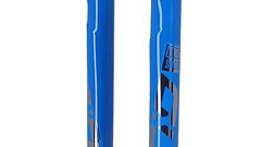 RockShox Rock Shox Tauchrohr SID35 Ult Lower Leg SID Ultimate RockShox 29 B