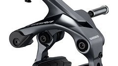 Shimano Ultegra R8000 Felgenbremse Vorne Rennrad Neu