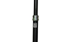 RockShox REVERB AXS Teleskophsattelstütze 30,9 mm 150 mm