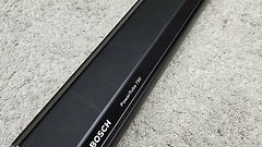 Bosch PowerTube 750 Wh Horizontal EB1210000X BBP3770 smart system