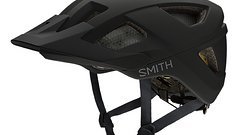 Smith Optics Session Mips Mountainbike Helm Matte Black Neu