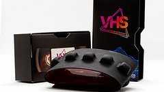 VHS 2.0 Slapper Tape Kettenstrebenschutz