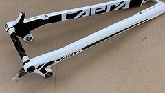 YT Industries Capra Mk1 Sitzstrebe NEU 2014-2017