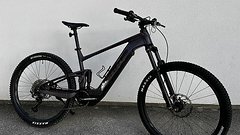 Giant STANCE E+ EX 625Wh E-MTB