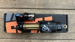 Fox Racing Shox Float X2 / 205x60 / MY25 / NEU