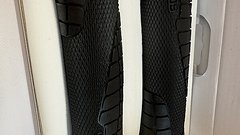 SQlab NEUE MTB SQlab GRIFFE & WEITERE TOP-MARKEN❣️