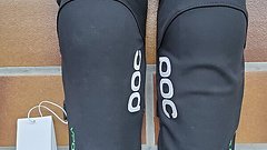 POC Joint VPD 2.0 long knee S NEU