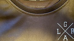 Loose Riders 2X Trikot Gr.L Super Zustand
