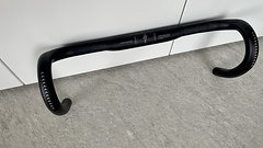 Specialized Shallow Bend Lenker 40cm